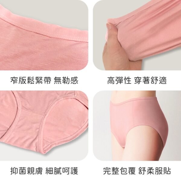 0306fdf9841c253ed9205b959656a87c