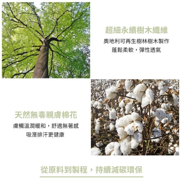 8275b3c853f37408a94ccaa6d41220f8