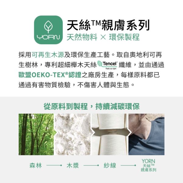 8c27d48f44260f48ff54564b9d8dcf30