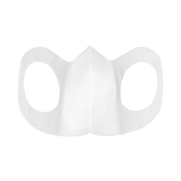 White 20220912 S 1
