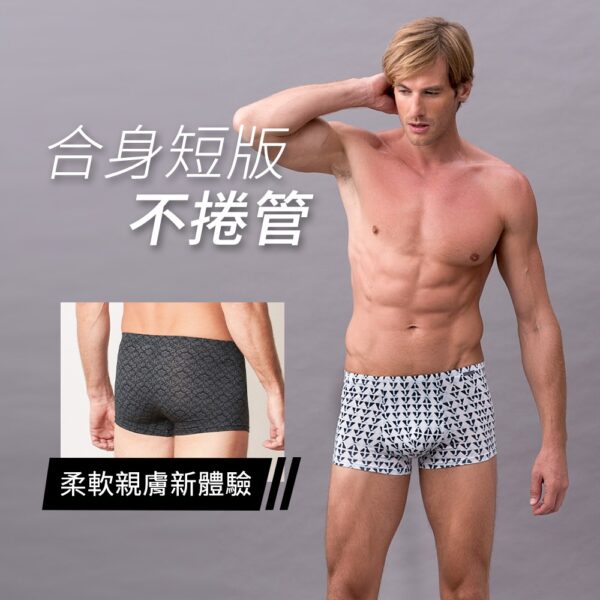 b380b0443965facb9f22456fab16c5a5