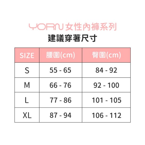 d8e8c94a43b68e6f8f7a58229a5926eb
