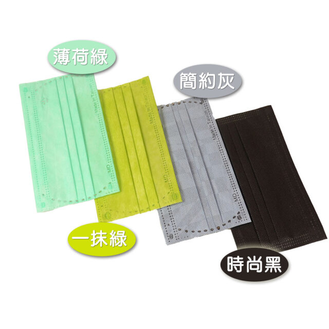 Yi20220908W 12