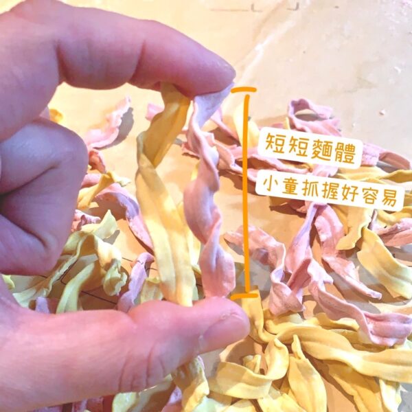 QQ麵05