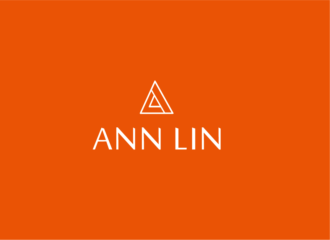 ANN LIN 肌底修護師